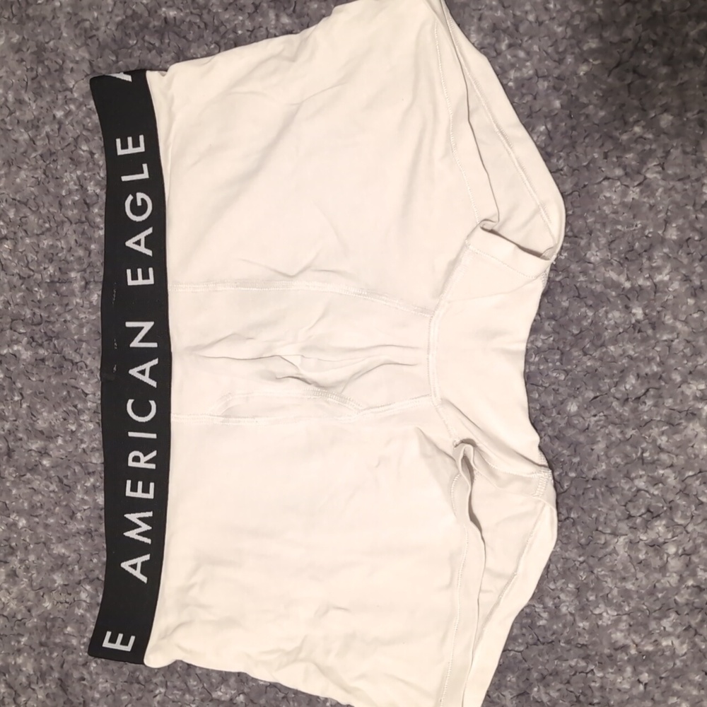 Men's Boxers Bundle